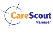 CareScout Logo
